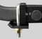 StowAway Hitch Tightener AntiRattle Stabilizer for 2 Inch and 125 Inch Hitches Made in USA