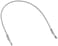 Buyers Products  3003081 Door Lanyard Cable for Truck Boxes 175 x 05 x 025 Inches  Silver