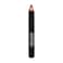 Lord  Berry 20100 MAXIMATTE Jumbo Crayon Lipstick Hydrating Long Lasting Lip Stick Pencil With Vitamin E Intimacy