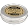 Baroque Art Gilders Paste 1oz Gold
