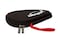 Killerspin Hard Table Tennis Paddle Bag  Ping Pong Case That Holds Up to Two Table Tennis Paddles