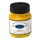 Jacquard Neopaque 225 Oz 581 Gold Yellow