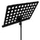 RockJam Adjustable Orchestral Sheet Music Stand