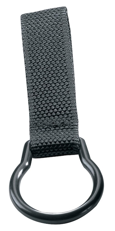 Streamlight  75906 Holsters  Carrying Accessories Poly Super Ring Holder