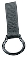 Streamlight  75906 Holsters  Carrying Accessories Poly Super Ring Holder