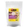 Activa ArtPlaster Premium Plaster5 pounds Casting Compound White Packaging May Vary