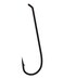 Gamakatsu Bronze 4X Long 2X Strong Streamer Fly Hook 100 Pack Size 8