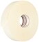 U S GYPSUM 382198 DryWall JNT Tape 500 White