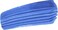 Fluid Acrylics by GOLDEN Cerulean Blue Chromium 1 fl oz Bottle Professional Acrylic Paint SemiOpaque