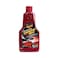 Meguiars Deep Crystal Carnauba Wax  16 Oz Bottle