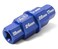 Motion Pro 080355 T6 Superlight Hex Axle Tool 17192224 mm