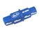 Motion Pro 080355 T6 Superlight Hex Axle Tool 17192224 mm