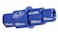 Motion Pro 080355 T6 Superlight Hex Axle Tool 17192224 mm