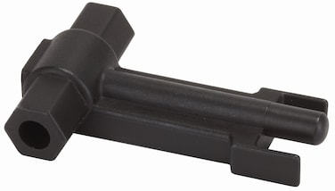OTC 6779 Injector Puller for 20052011 GM Duramax Engines