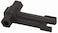 OTC 6779 Injector Puller for 20052011 GM Duramax Engines