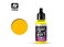 Vallejo Game Air Moon Yellow Paint