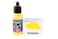 Vallejo Game Air Moon Yellow Paint