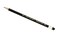 KohINoor Toison dOr Graphite Pencil 2H Degree 2 Pack FA19002HBC