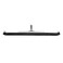 Poolmaster 36Inch AluminumBack Swimming Pool Brush Commercial Collection