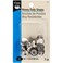 Dritz 51 Heavy Duty Snaps Nickel Size 24 58Inch 7Sets