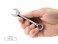 TEKTON Stubby Combination Wrench Set with Modular Wrench Organizer 11Piece 1434 in  WCB95401