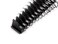 TEKTON Stubby Combination Wrench Set with Modular Wrench Organizer 11Piece 1434 in  WCB95401