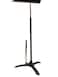 Manhasset Piccolo Peg 1430