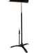 Manhasset Piccolo Peg 1430