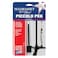 Manhasset Piccolo Peg 1430