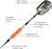 Viper Sure Grip Soft Tip Darts Orange 16 Grams