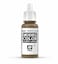 Vallejo US Field Drab Paint 17ml