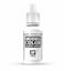 Vallejo Foundation White Paint 17ml