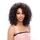 Vanessa Super Collection Synthetic Hair Wig  Super Diana2