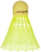 Carlton T800 Medium Speed Badminton Shuttle Yellow