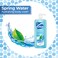 Dial Body Wash Spring Water 35 Ounce