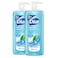 Dial Body Wash Spring Water 35 Ounce