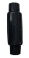 Dock Edge Torpedo Post Bumper