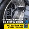 Meguiars G14324 Hot Rims Aluminum Wheel Cleaner  24 Oz Spray Bottle