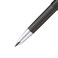 rOtring 300 Mechanical Pencil  20 mm  Refillable with Sharpener Under Cap  Black  1Count