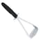 Norpro 1 EA GripEZ SS Masher WGuard Shown