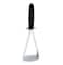 Norpro 1 EA GripEZ SS Masher WGuard Shown