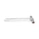 Manhasset 1670 Wrench Music Stand Accessory Tool