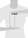Manhasset 1670 Wrench Music Stand Accessory Tool