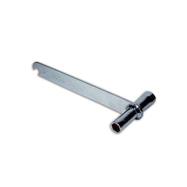Manhasset 1670 Wrench Music Stand Accessory Tool
