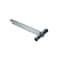 Manhasset 1670 Wrench Music Stand Accessory Tool