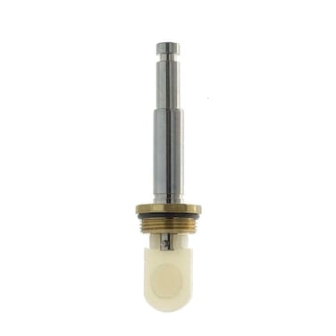 Danco 80971 PushButton Diverter