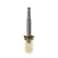 Danco 80971 PushButton Diverter
