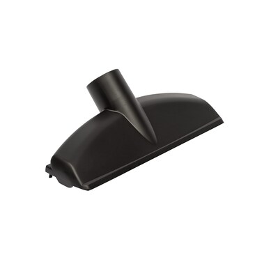 ShopVac 9067700 Floor Nozzle Plastic Construction Black in Color 212 Diameter x 14 Inch 1Pack