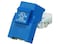 Monoprice Cat6 RJ45 Toolless Keystone Jack  For 2224AWG Solid Wire Blue