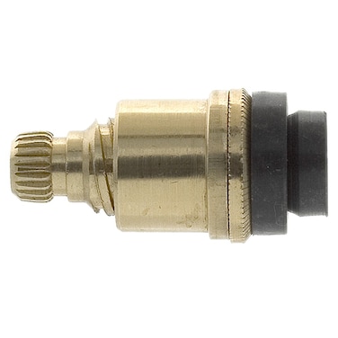 Danco 15729E 2K2H Stem for Amer Standard Brass
